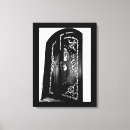 Search for doors canvas prints Design