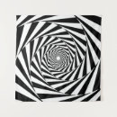 Search for black and white eye art Mind