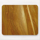 Search for wood grain mousepads Nature