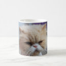 Search for purr fect mugs Pet