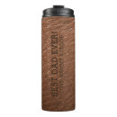Search for manly travel mugs For him
