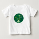 Search for bits tshirts For kids
