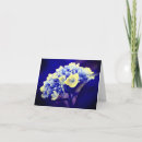 Search for hydrangea note cards Floral