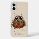 Search for caffeine iphone cases Cool