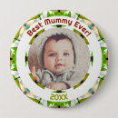 Search for pictured badges Mother