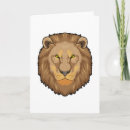 Search for angry kid cards Funny