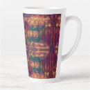 Search for break mugs Abstract