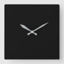 Search for unusual Elegant