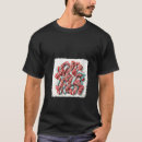 Search for family christmas tshirts Winter