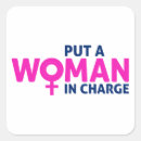 Search for women empowerment stickers Women's rights
