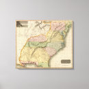 Search for used art States