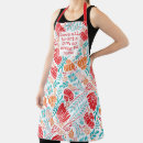 Search for your wrong aprons Bbq