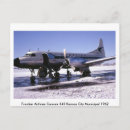 Search for propeller plane postcards Aircraft