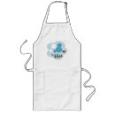 Search for cute matching aprons Kawaii