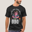 Search for swines tshirts For him