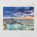 Search for vernazza postcards Sea
