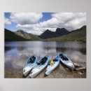 Search for canoe kayak posters Paddle