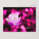 Search for for sweetheart postcards Sweetheart my girl