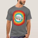 Search for ortega clothing Party
