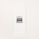Search for cat yoga mats Kitten