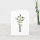 Search for all note cards Religious