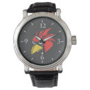 Search for pixels watches Cute