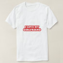 Search for matching couple clothing Valentine