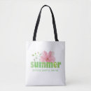 Search for flower blessings bags Floral
