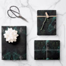 Search for church gift wrap White