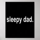 Search for best dad father day posters Cool
