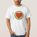 Search for spagetti tshirts Italy