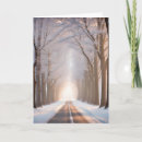 Search for tunnel cards Nature