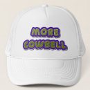 Search for anyone hats Retro