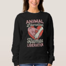 Search for human zoo clothing Keeper