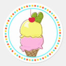 Search for cupcake baby shower stickers Toppers