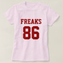 Search for waitress tshirts Humor
