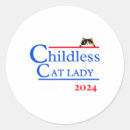 Search for i love harris stickers President kamala harris