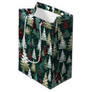 Search for corporate christmas gift bags Modern