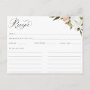 Search for vintage botanical cards Pretty