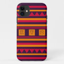Search for quilted iphone cases Abstract