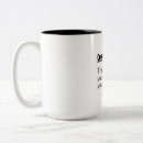 Search for secret santa mugs Work bestie