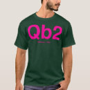 Search for incredibles tshirts Graphic