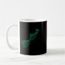 Search for dna mugs Biochemistry