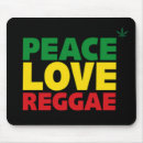 Search for reggae mousepads Colours