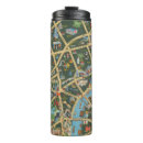 Search for england travel mugs Vintage map