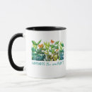 Search for flowering plants mugs Garden
