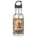 Search for angel water bottles Sky