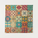 Search for moroccan style posters Background