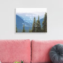 Search for serenity prayer art Spiritual