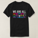Search for genderfluid pride tshirts Transgender